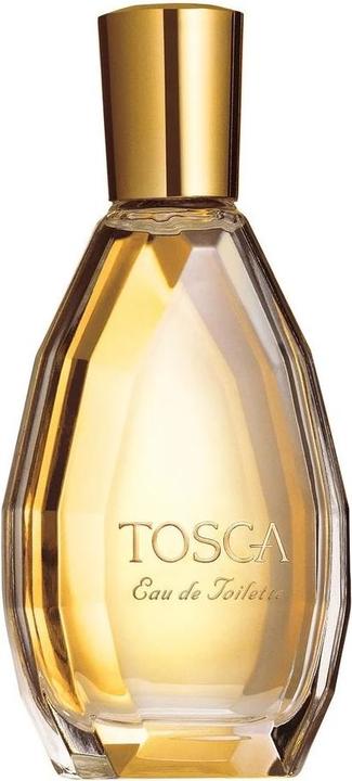 Immagine prodotto Tabac Eau de Toilette Spray (Eau de toilette, 50 ml)