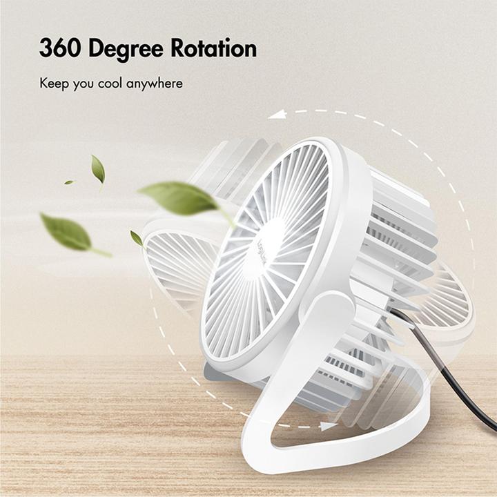 Image du produit LogiLink UA0402 (30 dB)