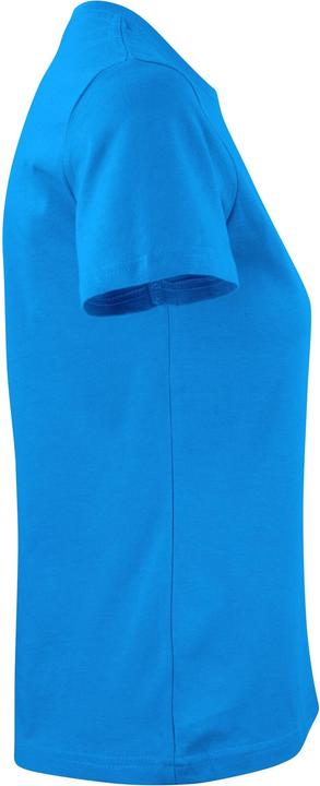 Produktbild Sharp Heavy TShirt (XL)