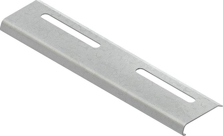 Produktbild Niedax Kantenschutzblech (62 cm)