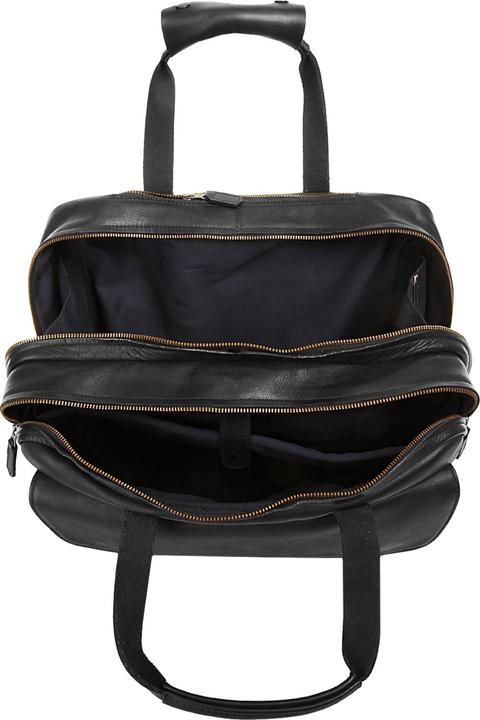 Actual product image Harolds Notebooktasche IVY LANE (27 l)