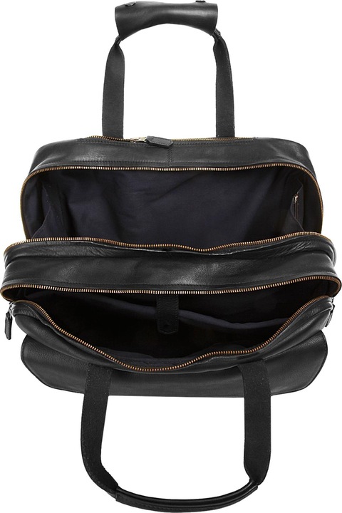 Produktbild Harolds Notebooktasche IVY LANE (27 l, Handgepäck (bis 50l))