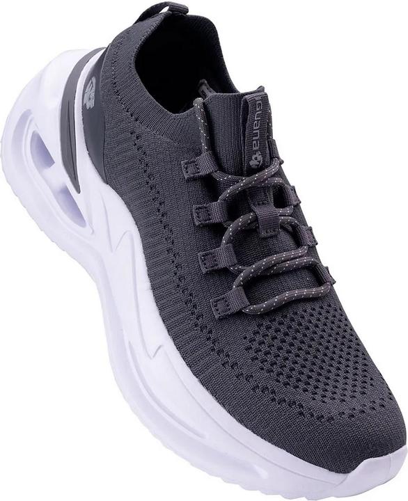 Produktbild Iguana Sneaker Ronier (47)