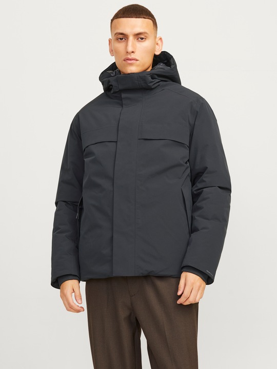 Immagine prodotto Jack & Jones Jprblawave Jacket (S)