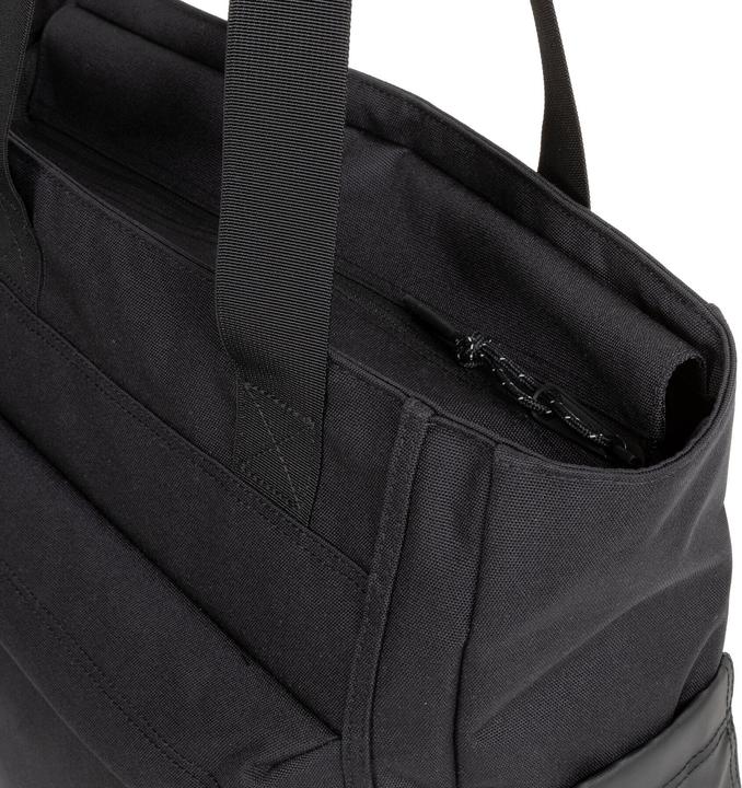 Immagine prodotto Eastpak Icon (24 l)