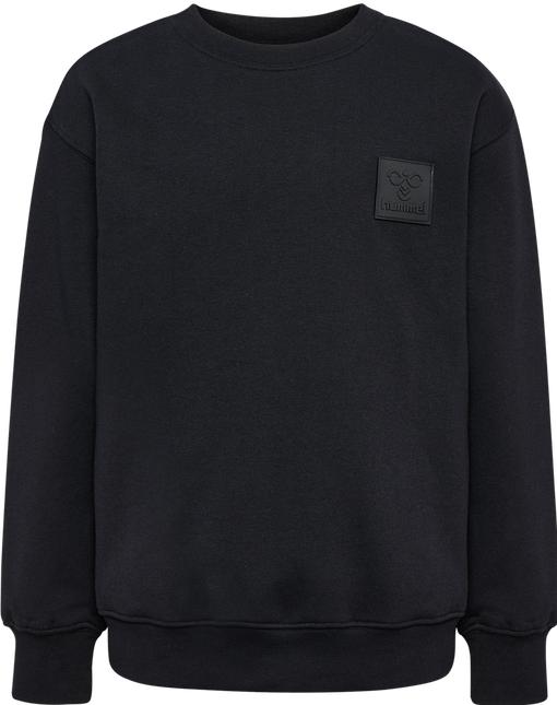 Actual product image hummel hmlCLEAN SWEATSHIRT (140)