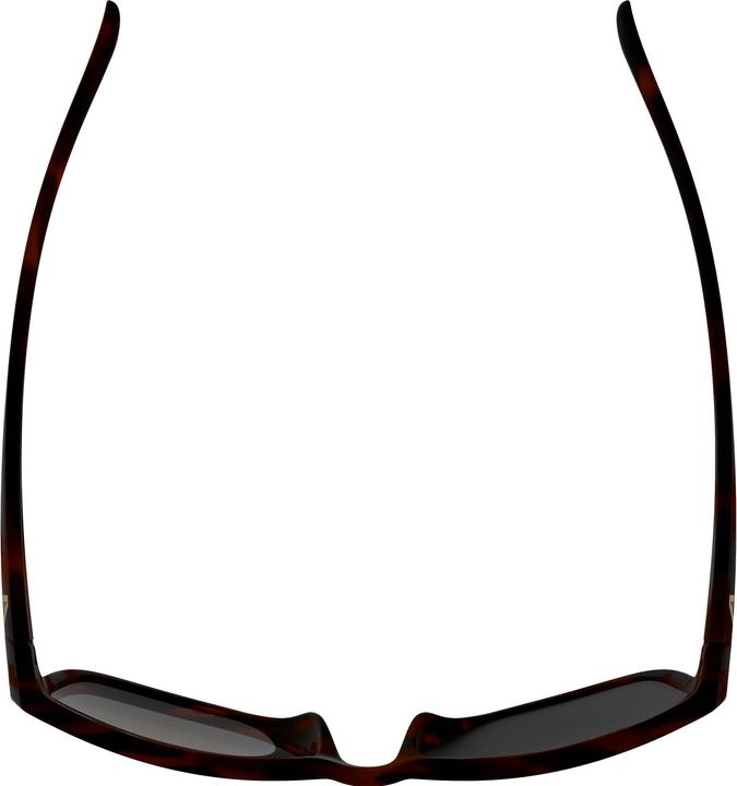 Immagine prodotto ALPINA SPORTS Lys