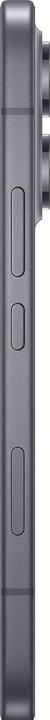 Actual product image Honor 600 Lite 5G Dual Sim 8GB RAM 256GB - Black (256 GB, Black, Black, 6.60", Dual SIM, 5G)