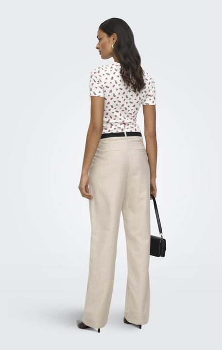 Immagine prodotto JdY Jdylucky S/S O Neck Top Jrs Noos (M)
