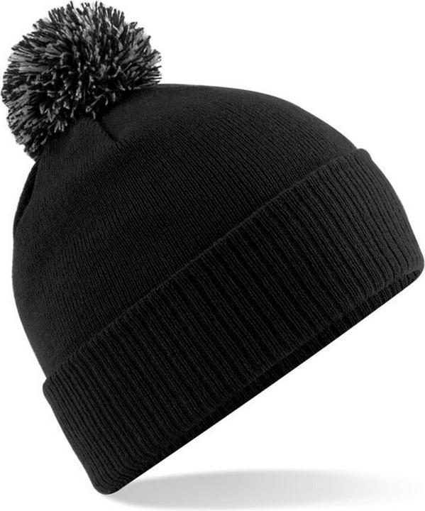 Produktbild Beechfield Mütze (One Size)