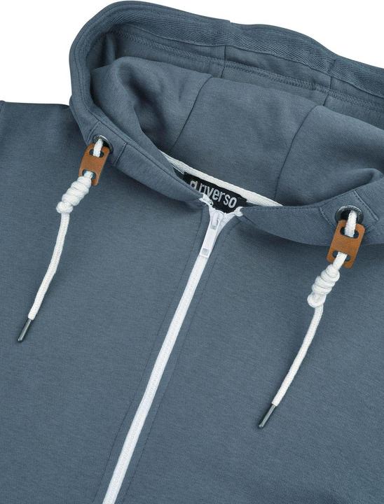 Immagine prodotto Riverso RIVThilo (M)