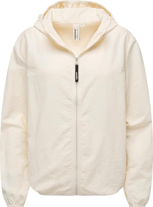 Actual product image Ragwear Vinzie B (L)