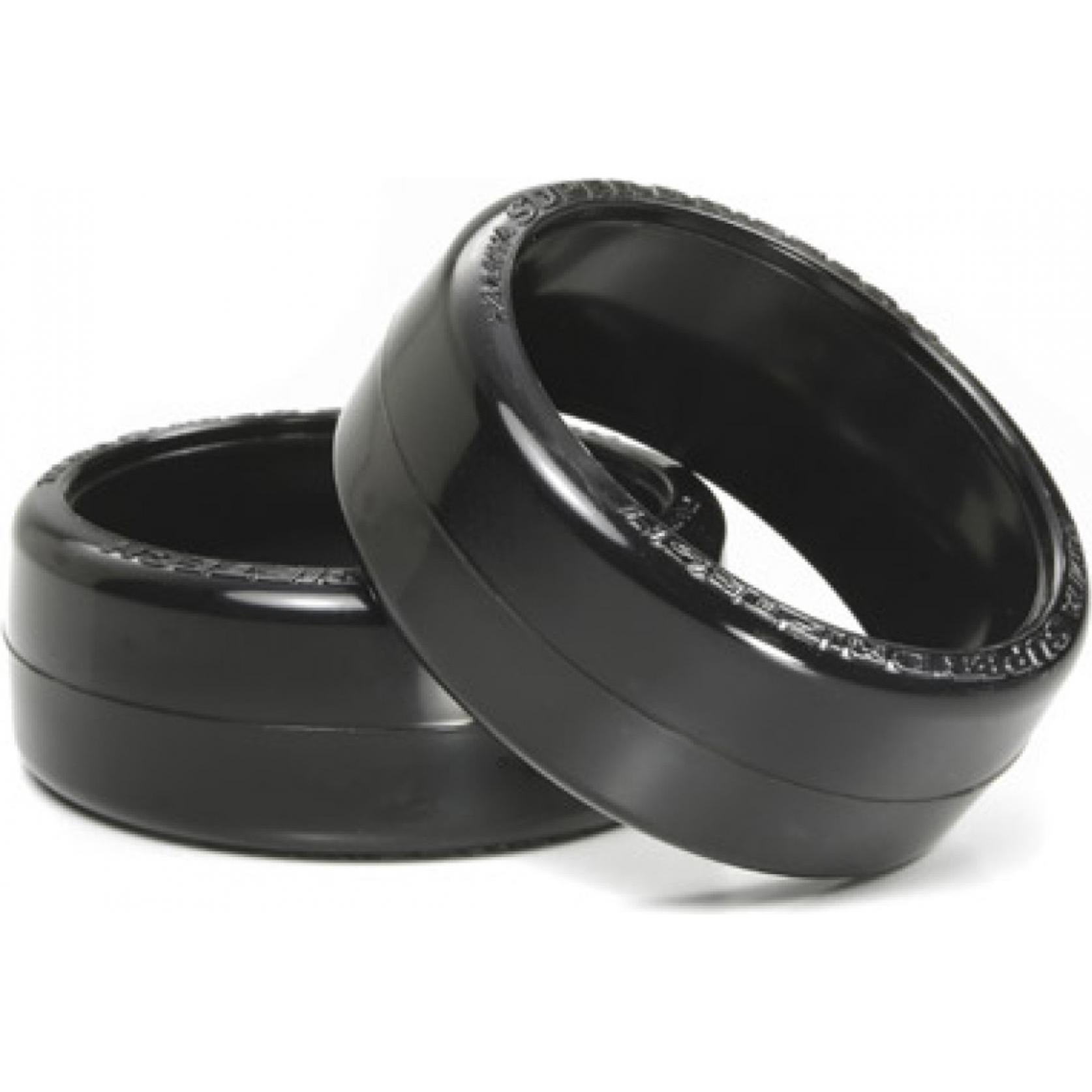 Tamiya Pneumatici drift extreme 24mm