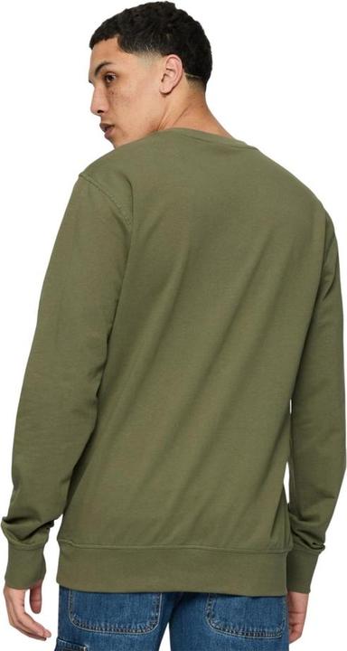 Image du produit Mister Tee - Sweat PRAY - Homme (M)
