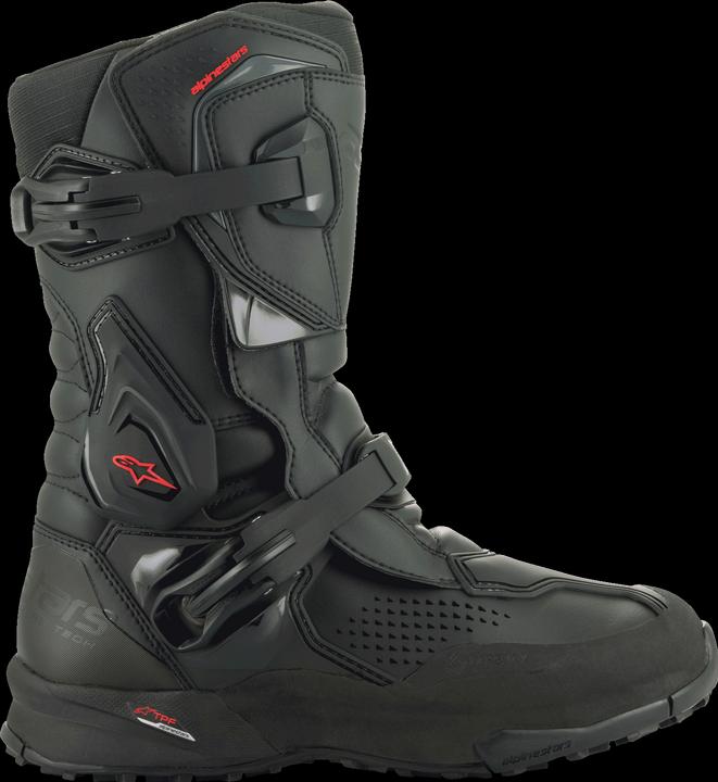 Actual product image Alpinestars XT-8 Gore-Tex Boots (Men, Women, 44)