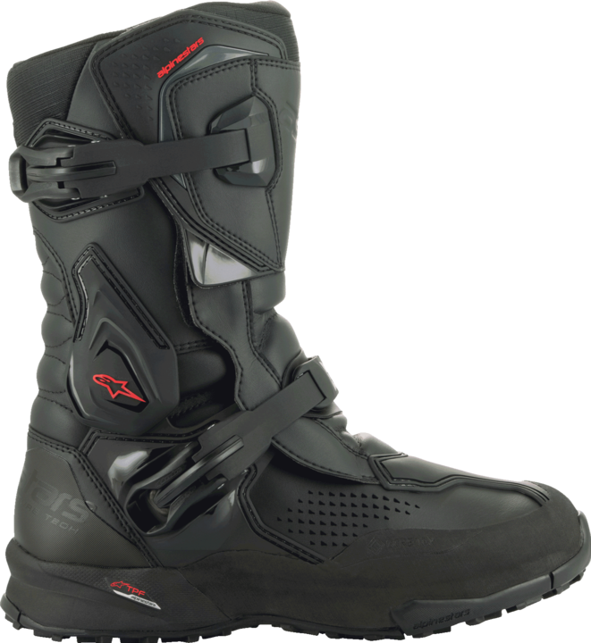 Produktbild Alpinestars XT-8 Gore-Tex Boots (Herren, Damen, 44)