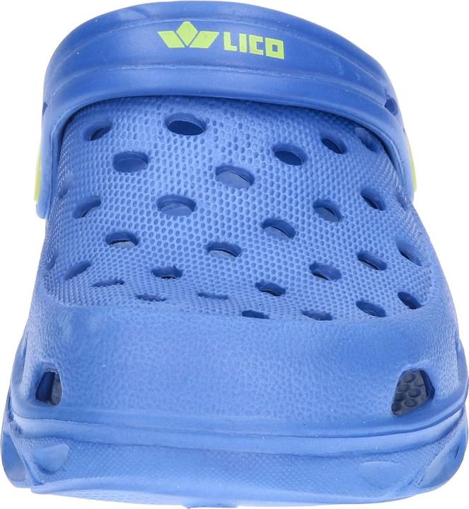 Produktbild Lico Manus (32)