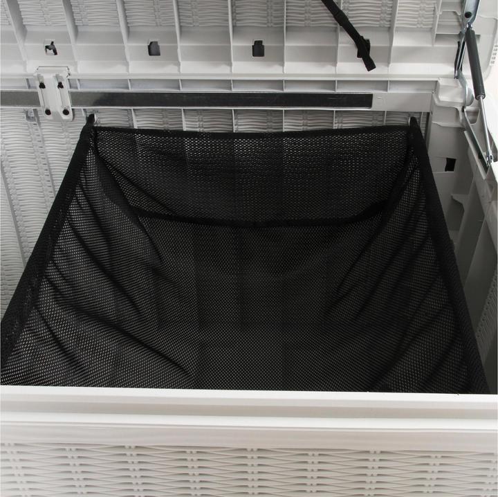 Actual product image Keter Sumatra