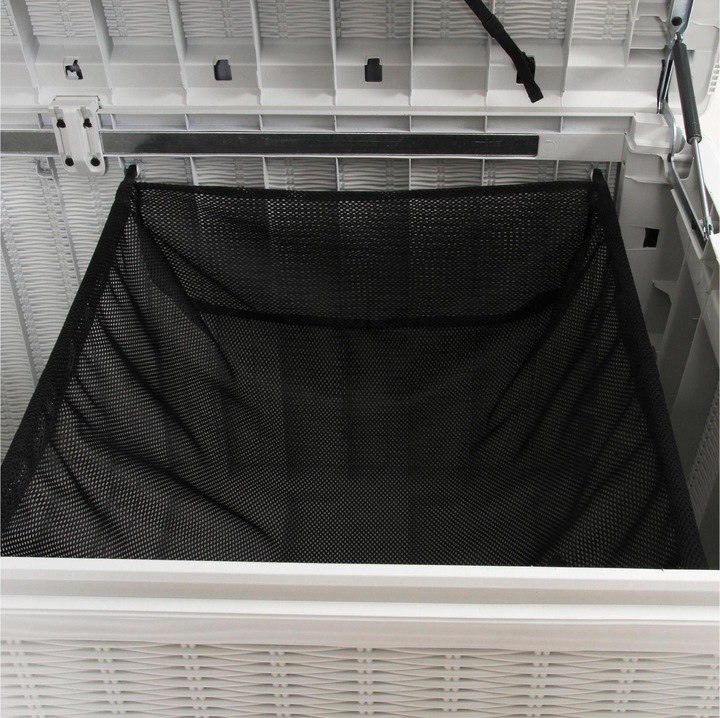 Actual product image Keter Sumatra