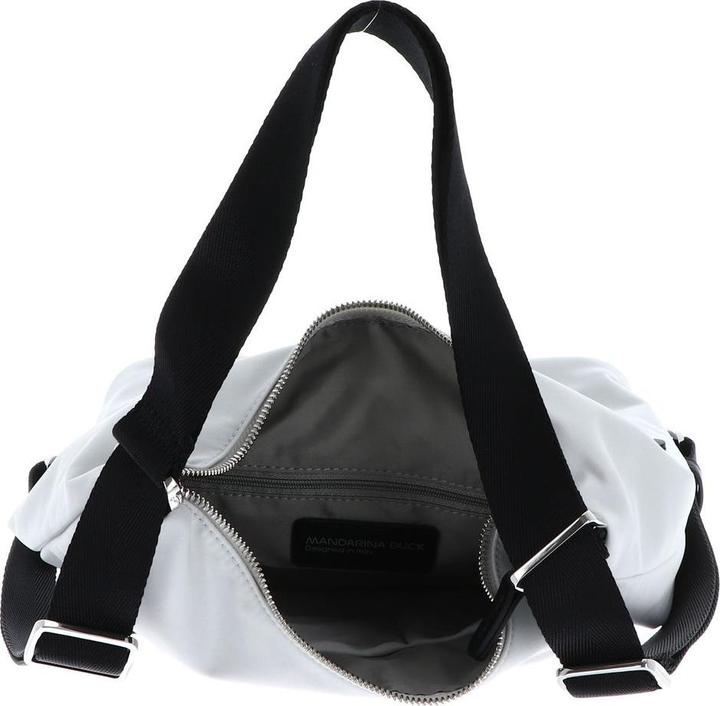 Immagine prodotto Mandarina Duck Scivolo Crossover