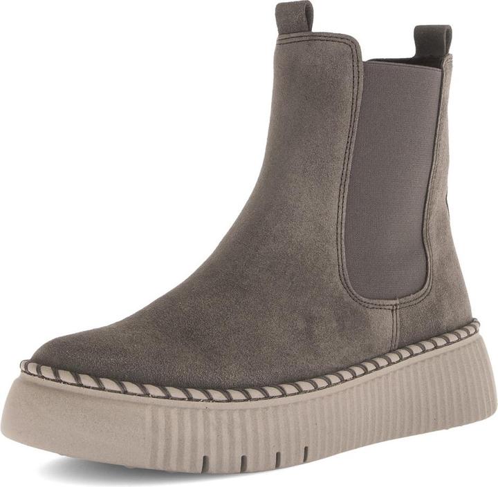 Actual product image Gabor 73.540 - 67855 (42.5)