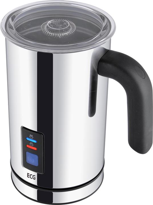 Produktbild ECG NM 115 (240 ml)