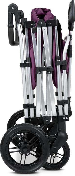 Produktbild Fuxlife FX-CTL900
