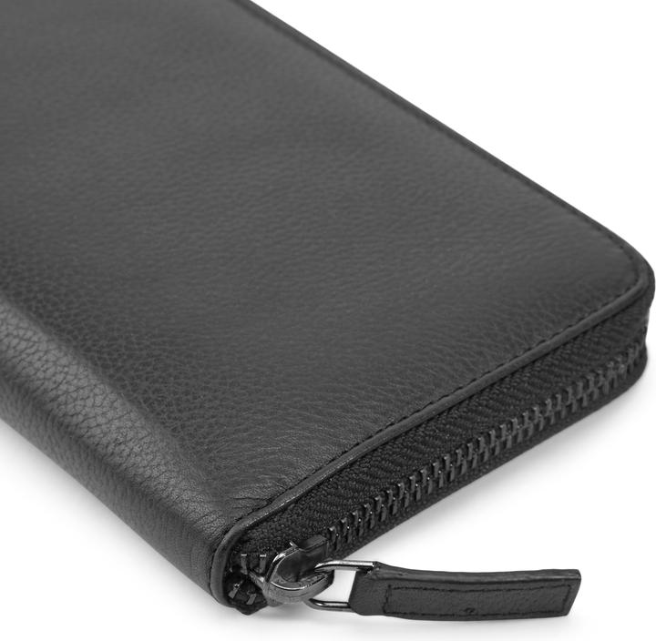 Actual product image Lucleon Lauri