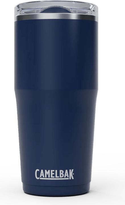 Produktbild Camelbak Thrive Tumbler V.I. Bottle (0.60 l)