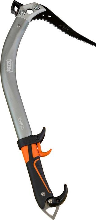 Petzl Hammer