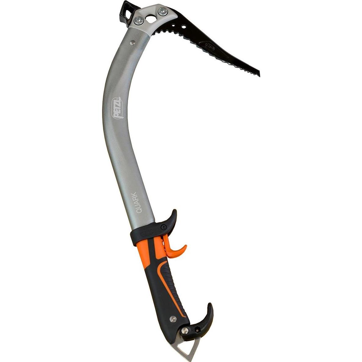 Petzl, Zubehör Klettern