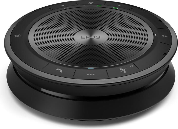 Produktbild EPOS Sennheiser Expand