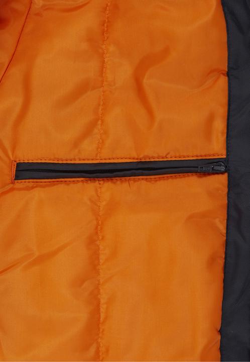 Actual product image Urban Classics bomber jacket (S)