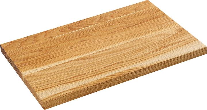 Produktbild Zassenhaus Eiche