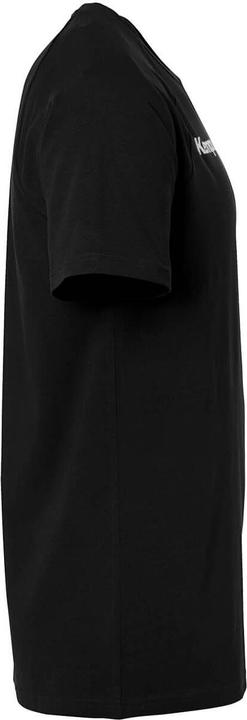 Actual product image Kempa Core 26 T-Shirt (140)