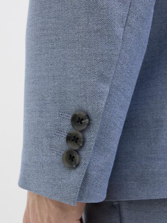 Produktbild Jack & Jones Jprbushwick Mathew Reg Blazer Noos (46)