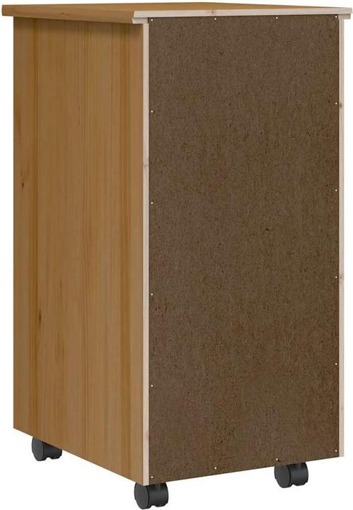 Produktbild VidaXL Moss (34 x 39 x 65.5 cm)