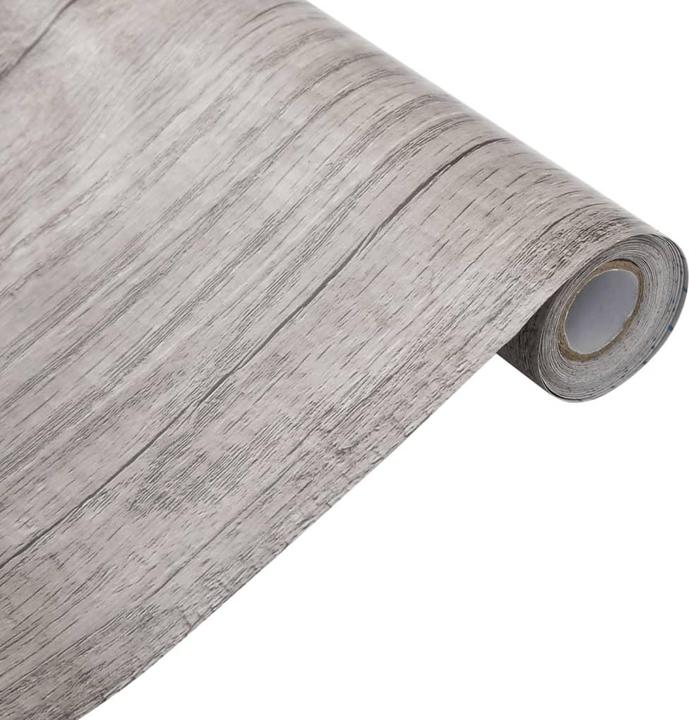 Image du produit VidaXL Moritz (90 x 500 cm)