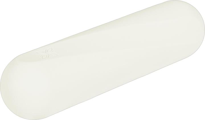 Immagine prodotto Omnana Manubrio HEROBAR (1 x 1 kg)