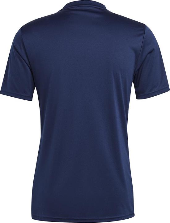 Produktbild adidas Team Icon 23 Trikot (XS)