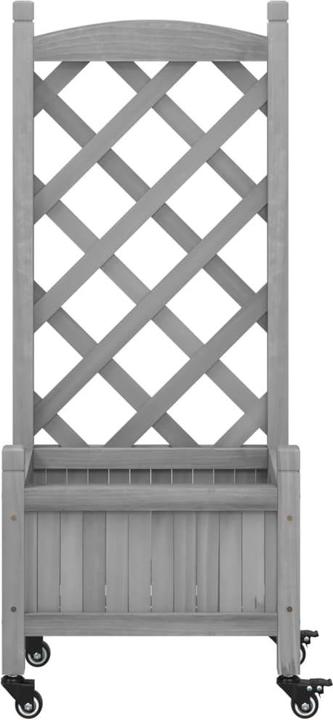 Produktbild vidaXL Jobyna