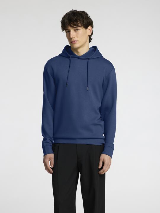 Produktbild Selected Casual Hoodie (L)