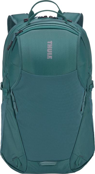 Productafbeelding Thule EnRoute (26 l)