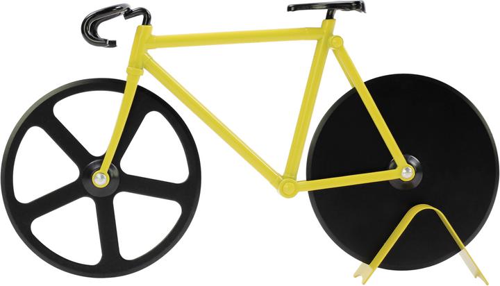 Black, Yellow