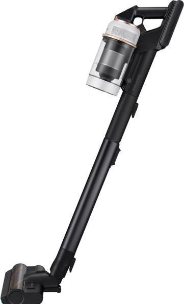 Image du produit Samsung Bespoke Jet VS20A95823W