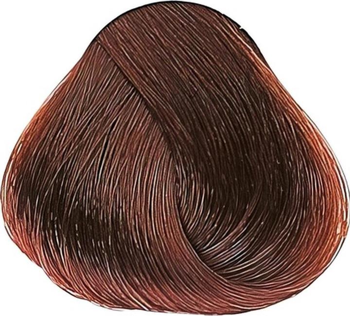 Produktbild Alfaparf Milano Evolution of the Color 6.4 60ml (6.4)