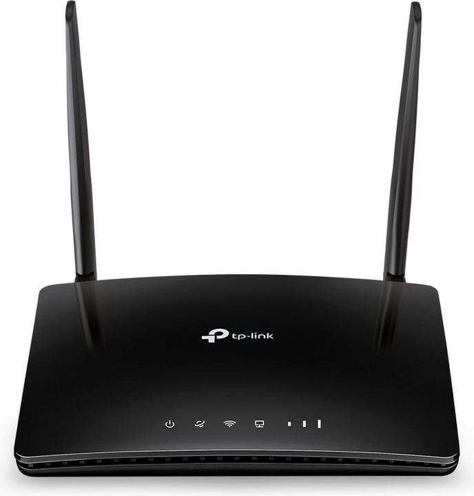 Produktbild TP-Link Archer MR402