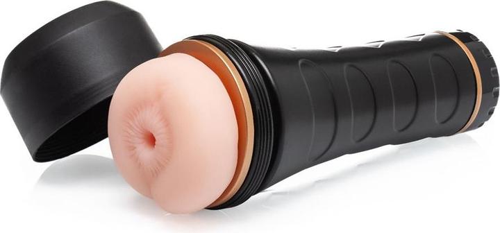 Produktbild Zenn Masturbator - A Tight Smooth Ass