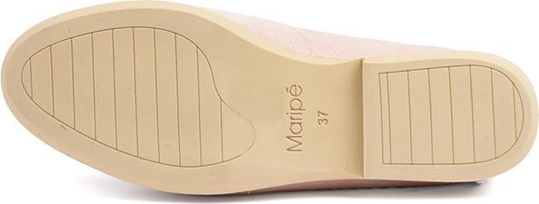 Produktbild Maripé 3308896 (39)