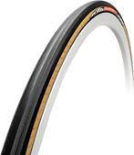 Immagine prodotto Tufo Tubolare HI-COMPOSITE CARBON 28"x23mm Nero/beige (28 x 1 3/8 x 1 5/8)